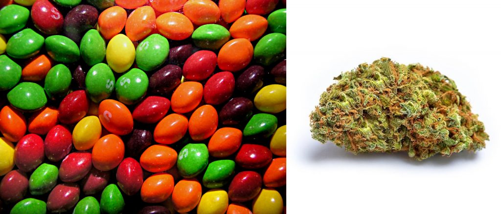 skittles zkittlez lawsuit