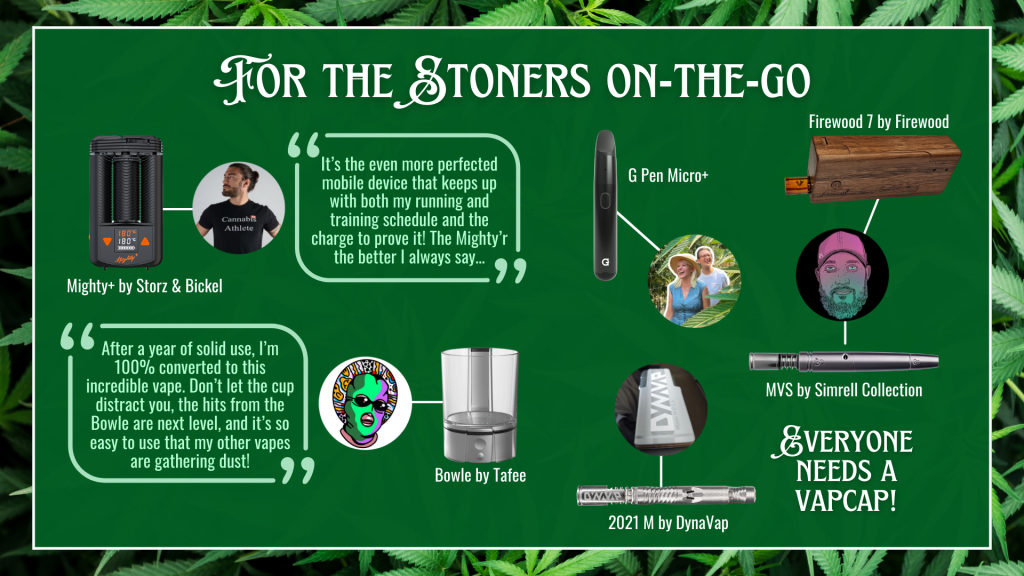 https://troyandjerry.com/wp-content/uploads/2021/11/5-Stoners-On-The-Go-1-1024x576.png