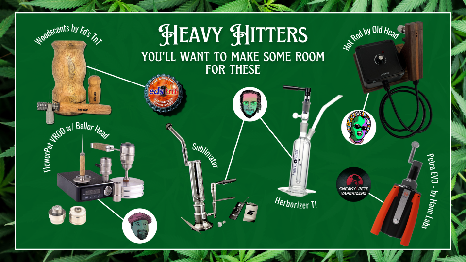 https://troyandjerry.com/wp-content/uploads/2021/11/7-Desktop-Vaporizer.png