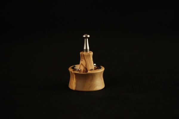 Vapman Vaporizer