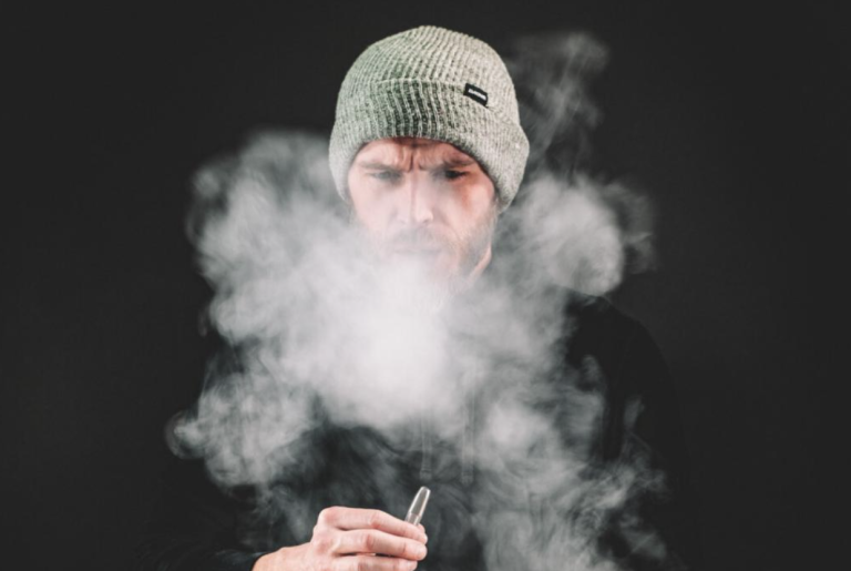 Vaporizer Wizard