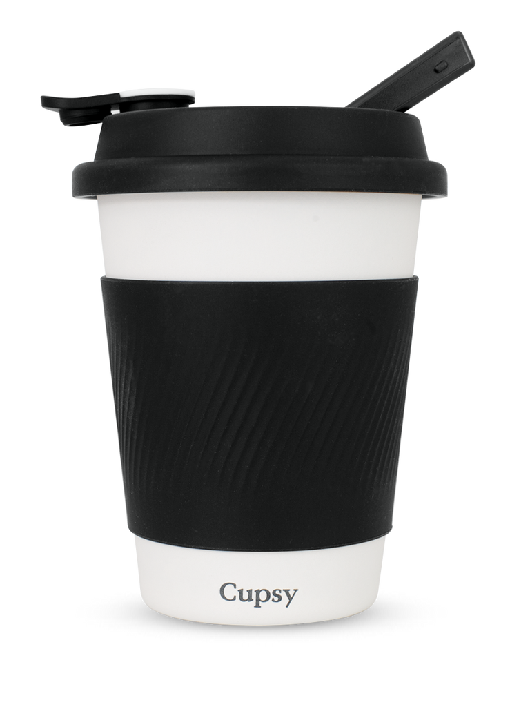 Puffco Cupsy