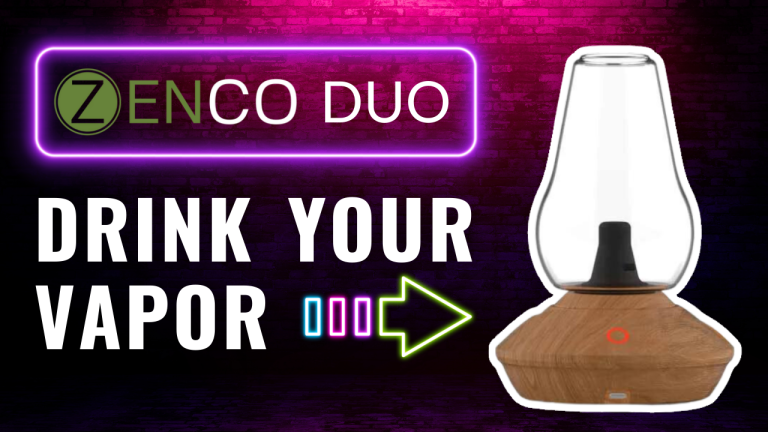 Zenco Duo