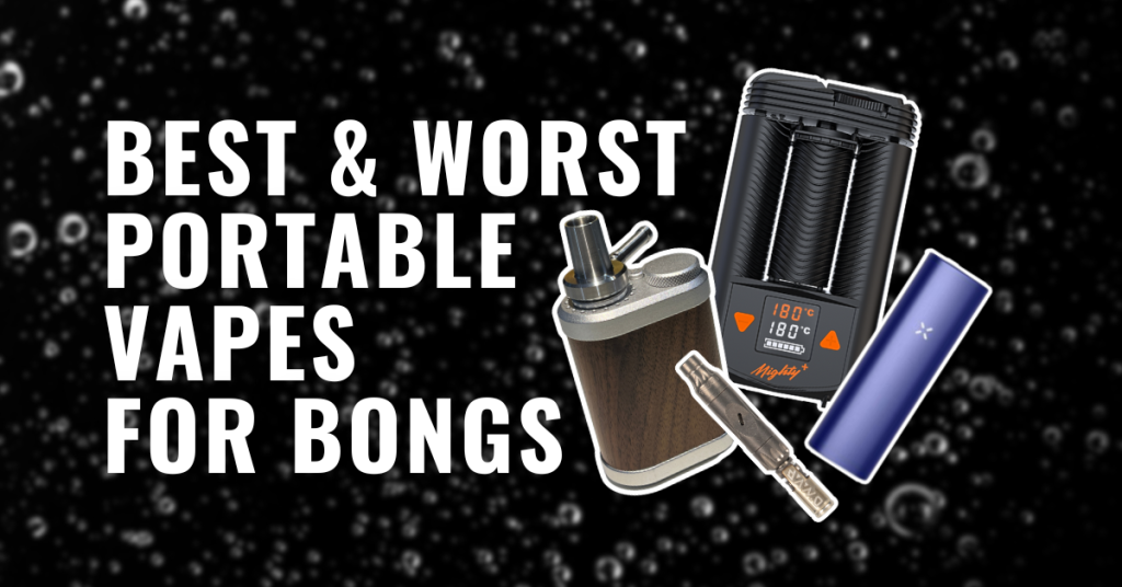 elfbar elfa kaufen Best 20mm Ball Vape Best Ball Vapes 2025: Shop The Hardest-Hitting  Vaporizers