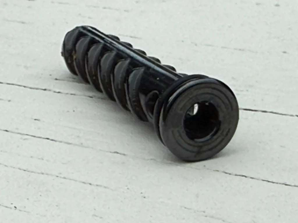 iq3 cool core bottom