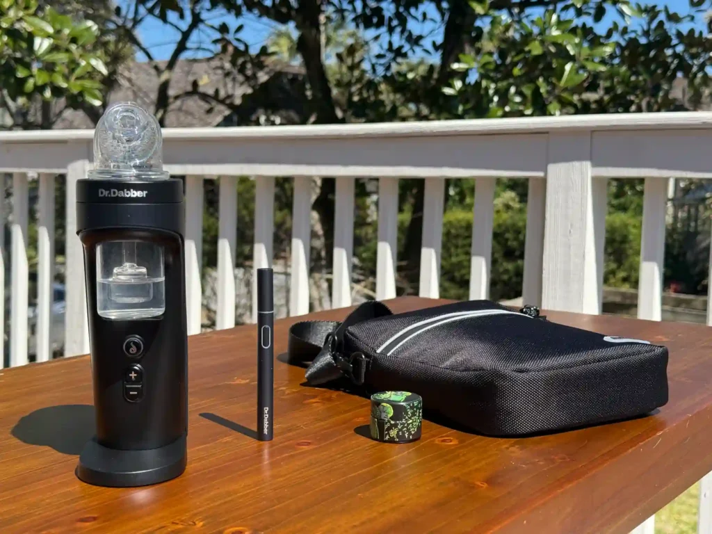 Switch 2 kit