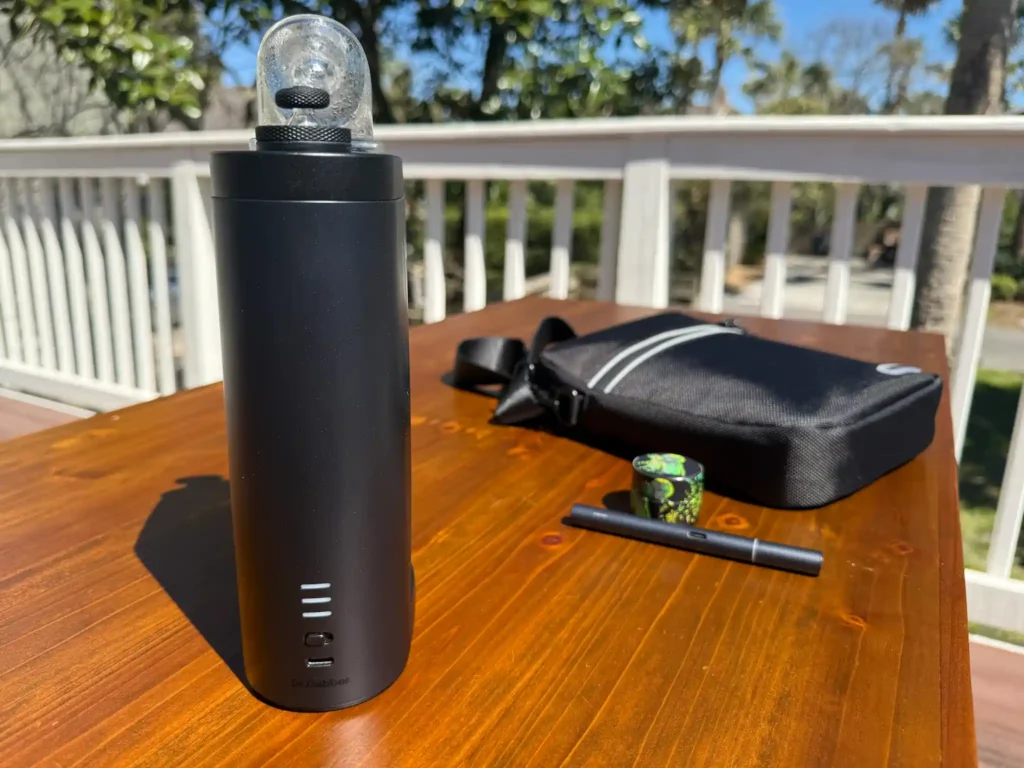 Switch 2 kit with Einbae Rosin!