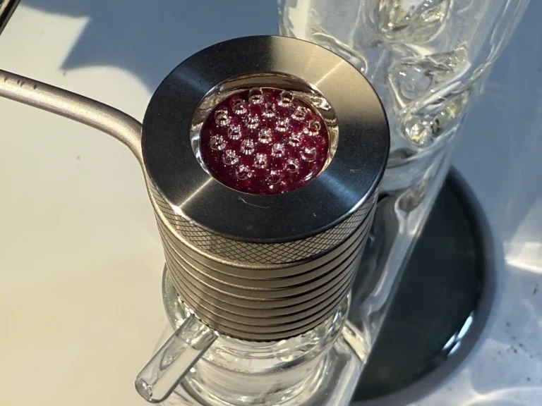 Best Ball Vape Comparison Guide