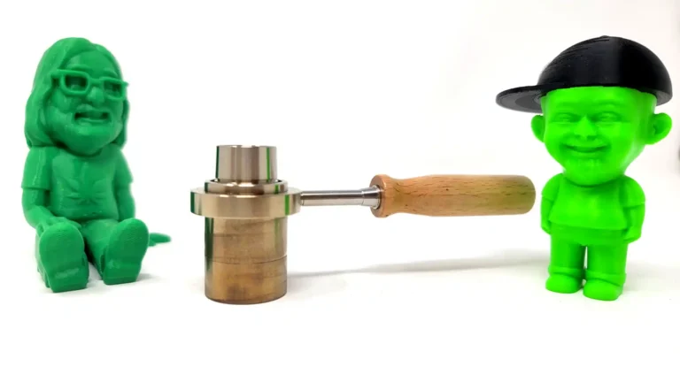SSWohW Ball Vape
