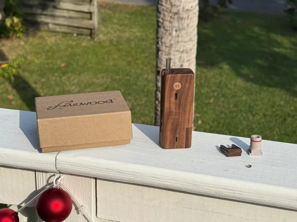 Firewood 11 with box and wpa