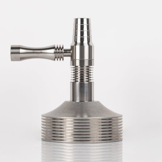 Simrell Hydro XL